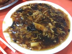 -增盛魁小吃店