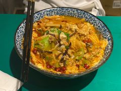 -粉家柳州螺蛳粉(杨宅路店)