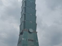 -台北101