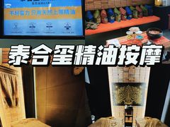 -金陵图书馆
