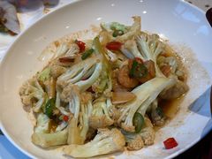 -北京老铺烤鸭(高新店)