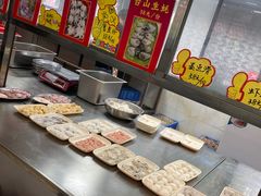 -五洞大众牛餐馆(番禺分店)