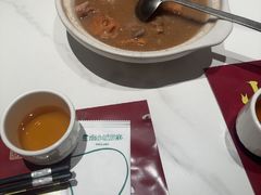 -鑫小城故事·藕汤·家常菜(台北一路总店)