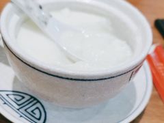 -冯不记米坊(凯德广场店)