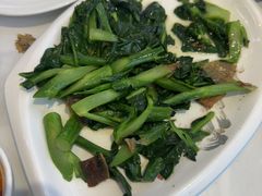 -陆记鹅庄·潮汕菜·狮头鹅(大仟里店)