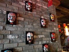 -小龙坎老火锅(鹤伴一路店)