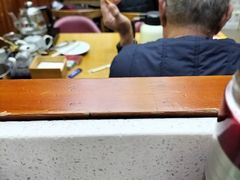-老绥元烧麦·家常菜(大召店)