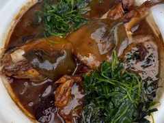 -永丰源大酒店(人民中路店)