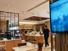 -冀粤香海鲜自助餐厅(西美五洲店)