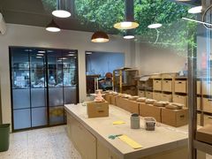 -EnergyCake蛋糕理想国