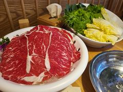 -邵汇大虾火锅(鲁迅路店)