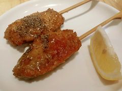 -味千拉面(上虞万和城分店)
