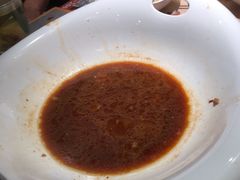 -大师兄·西北小馆(南沙万达广场店)