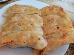 -劈柴院锅贴(沈阳路店)