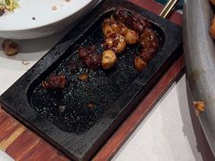 -聆桂烤鸭·金奖烤鸭(静联广场店)