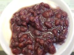 -义顺牛奶公司(庇利金街店)