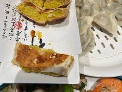 -大连湾旭日饭店(大连湾店)