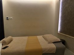 -LANN I 蘭 泰式古法按摩(徐家汇城开YOYO店)