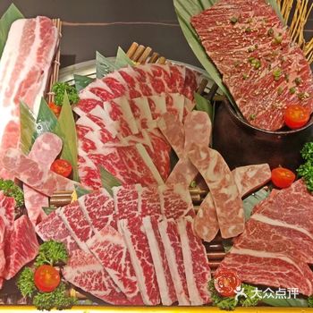 这家店真的很适合在减肥然后需要增肌的朋友们
