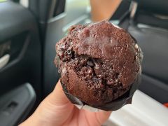 -拾味中点(花园路店)