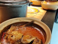 -吃饭皇帝大(梅溪新天地店)