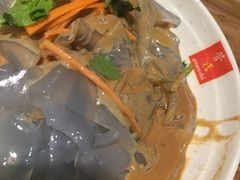-管氏翅吧(马家堡店)