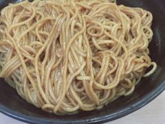 -章氏(车站北路店)