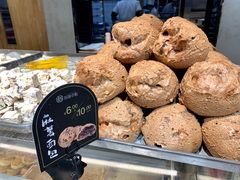 -拾味中点(泺文路店)