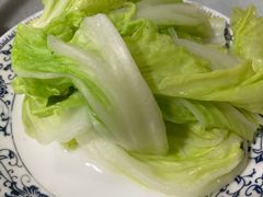 -同城四季爆肚涮羊肉(安华里店)