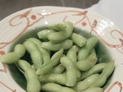 -吉屋·炭烧酒场·秋冬功夫奶汁河豚鱼锅