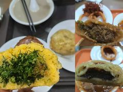 -白魁老号饭庄(交道口店)
