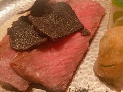 -鮨心和(外滩店)