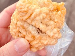 糯米鸡-江三王记牛杂馆(总店)