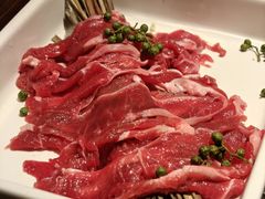 -三出山火锅(南京万象天地店)