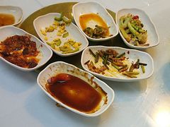 -眉州东坡(亚运村店)