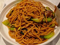 -鄱阳湖·江西小炒·瓦罐煨汤(五道口店)