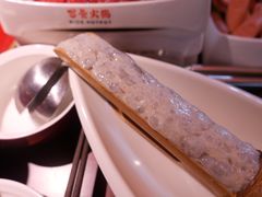 -巴邑火锅·夜宵(港隆广场店)