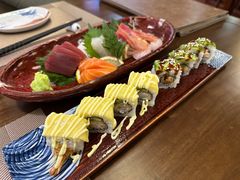 -游You House(西单老佛爷店)