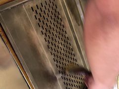 -西昌特色四哥烤肉