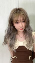 -PE SALON