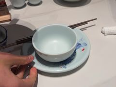 -龍聚祥烧麦馆(万达店)