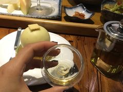 -我茶人文茶馆