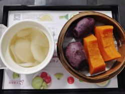 -大美母婴月子专护中心(紫峰店)