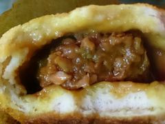 -牛煎里牛肉煎包淮南牛肉汤(广东路店)