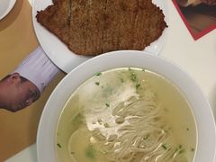 -鼎泰丰(渔阳店)