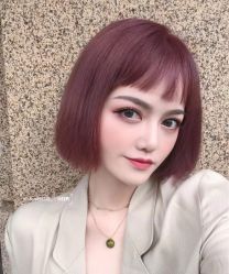 -审美HAIR SALON
