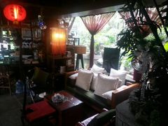 -同庆堂(解放北路店)