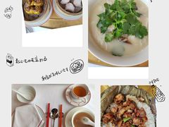 -咖啡苑 - 蔚藍夏日限定主题(永利皇宫店)