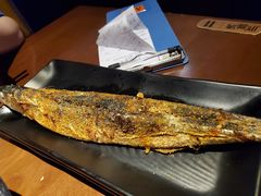 -胖哥俩肉蟹煲(福州仓山爱琴海店)