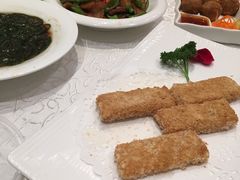 -亢龙太子酒轩(东湖店)